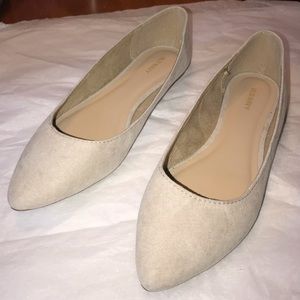 NEW Old Navy Flats